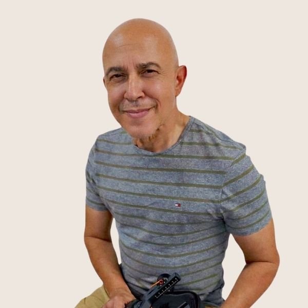 Team Image